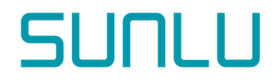 SUNLU Official Website