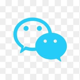 Customer Service WeChat