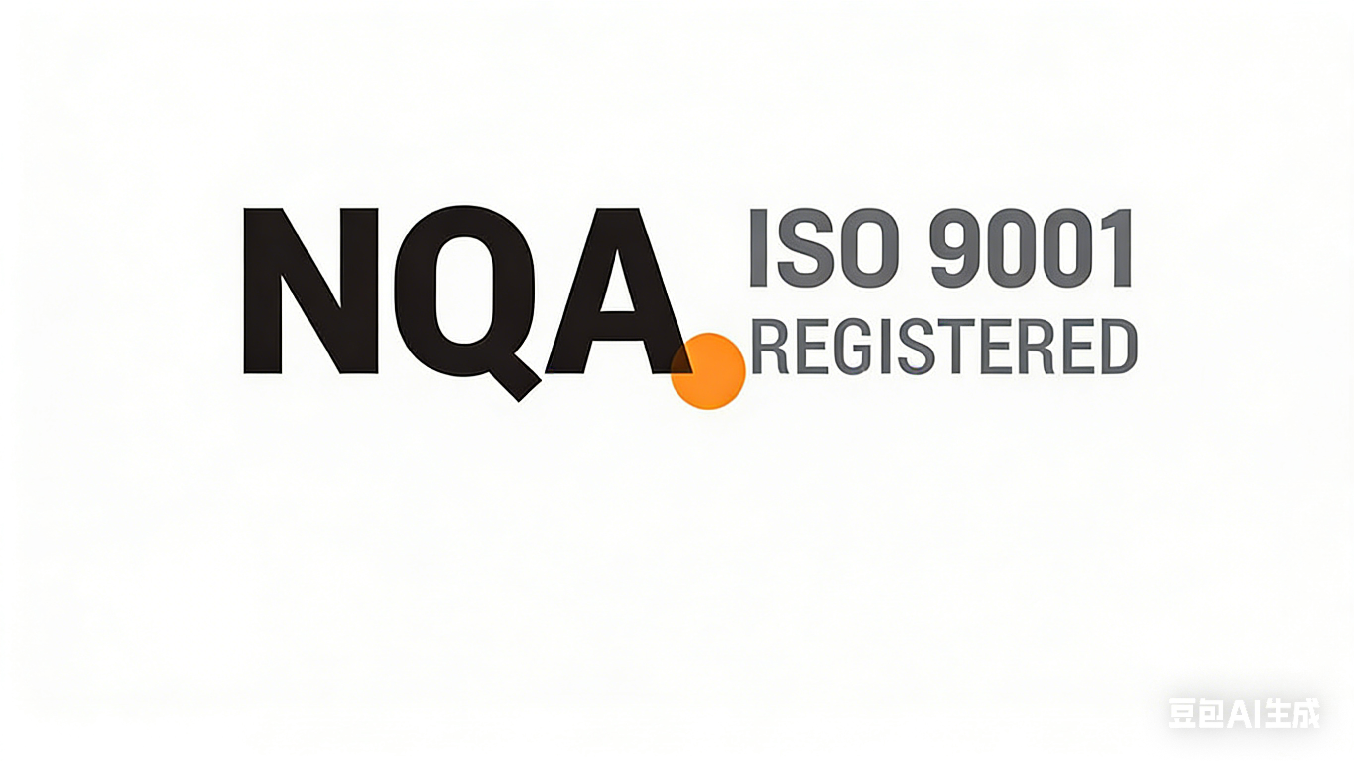 system certification 4