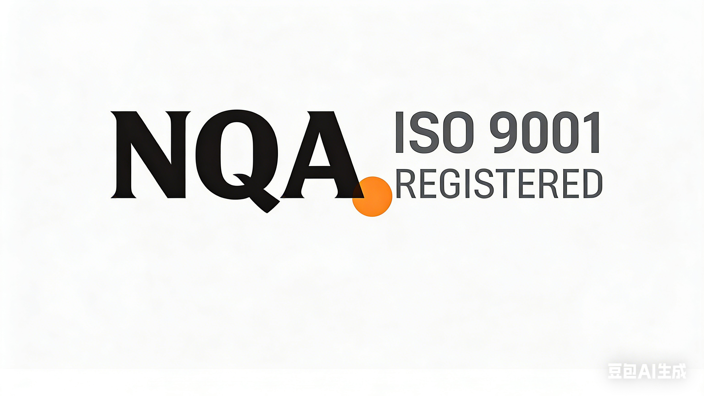 system certification 2