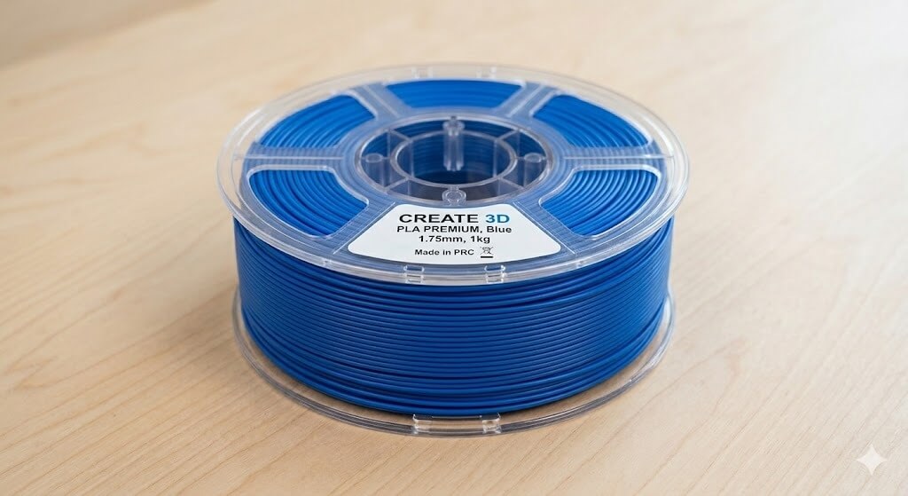 CMYK+W Color Resin（Set）