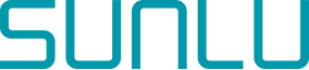 SUNLU Official Website