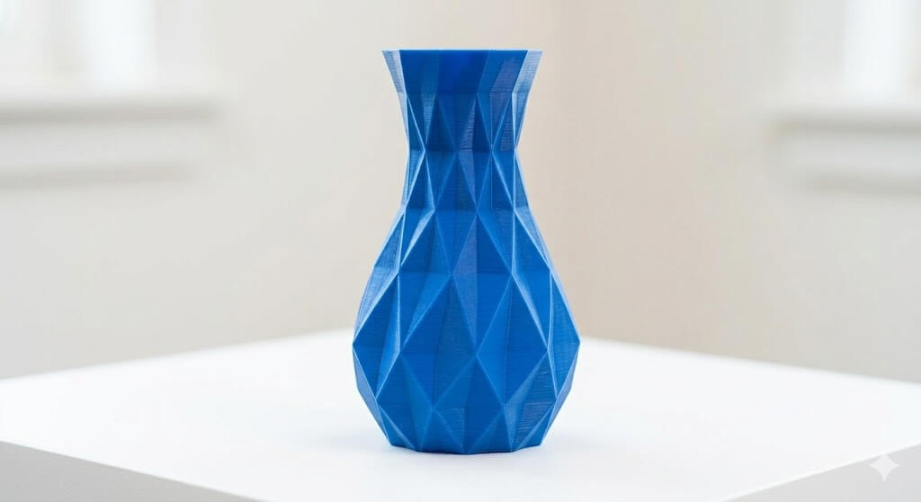 CMYK+W Color Resin（Set）